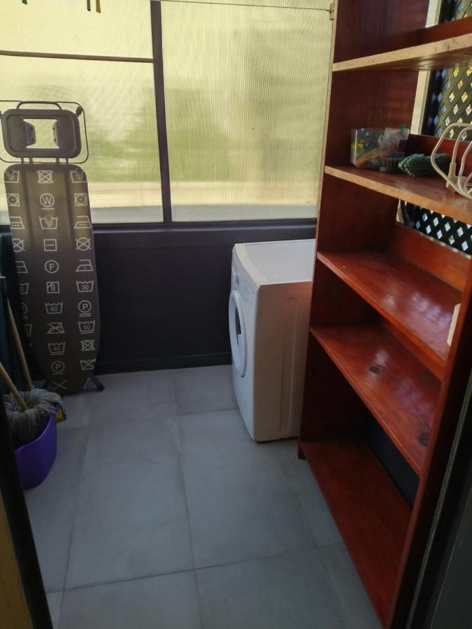 Bus Stop House 84 Φουνκάλ Εξωτερικό φωτογραφία